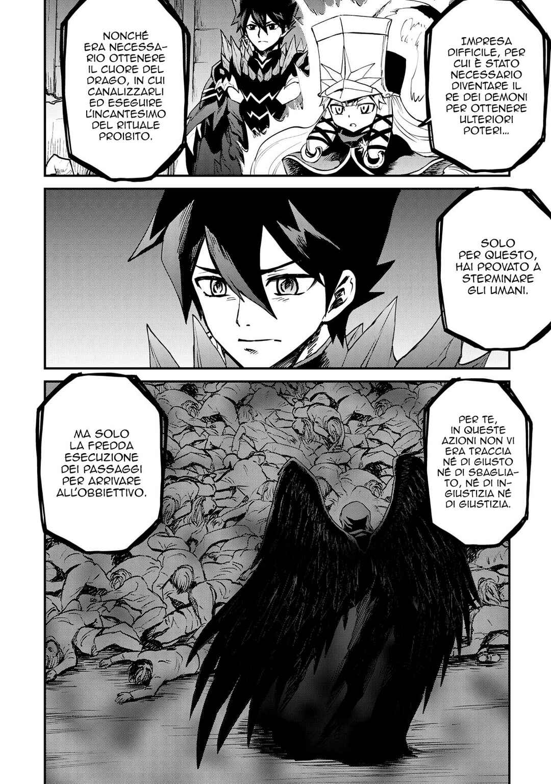 Chapter 107 - Page 11