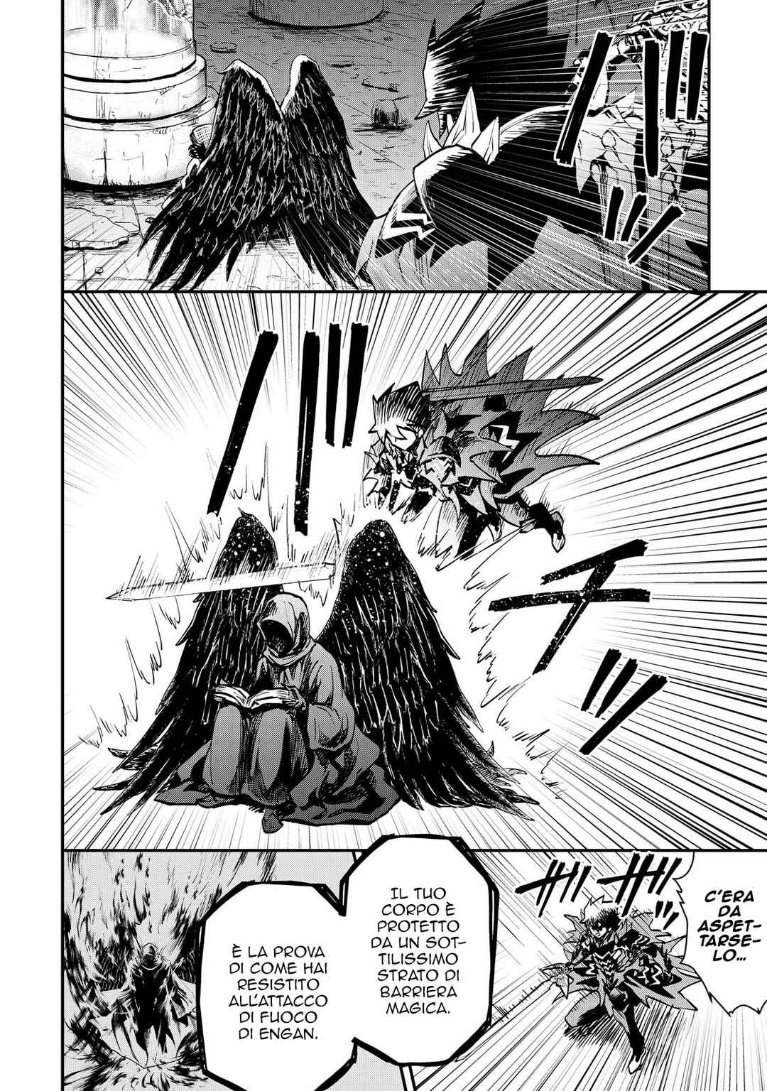 Chapter 107 - Page 13