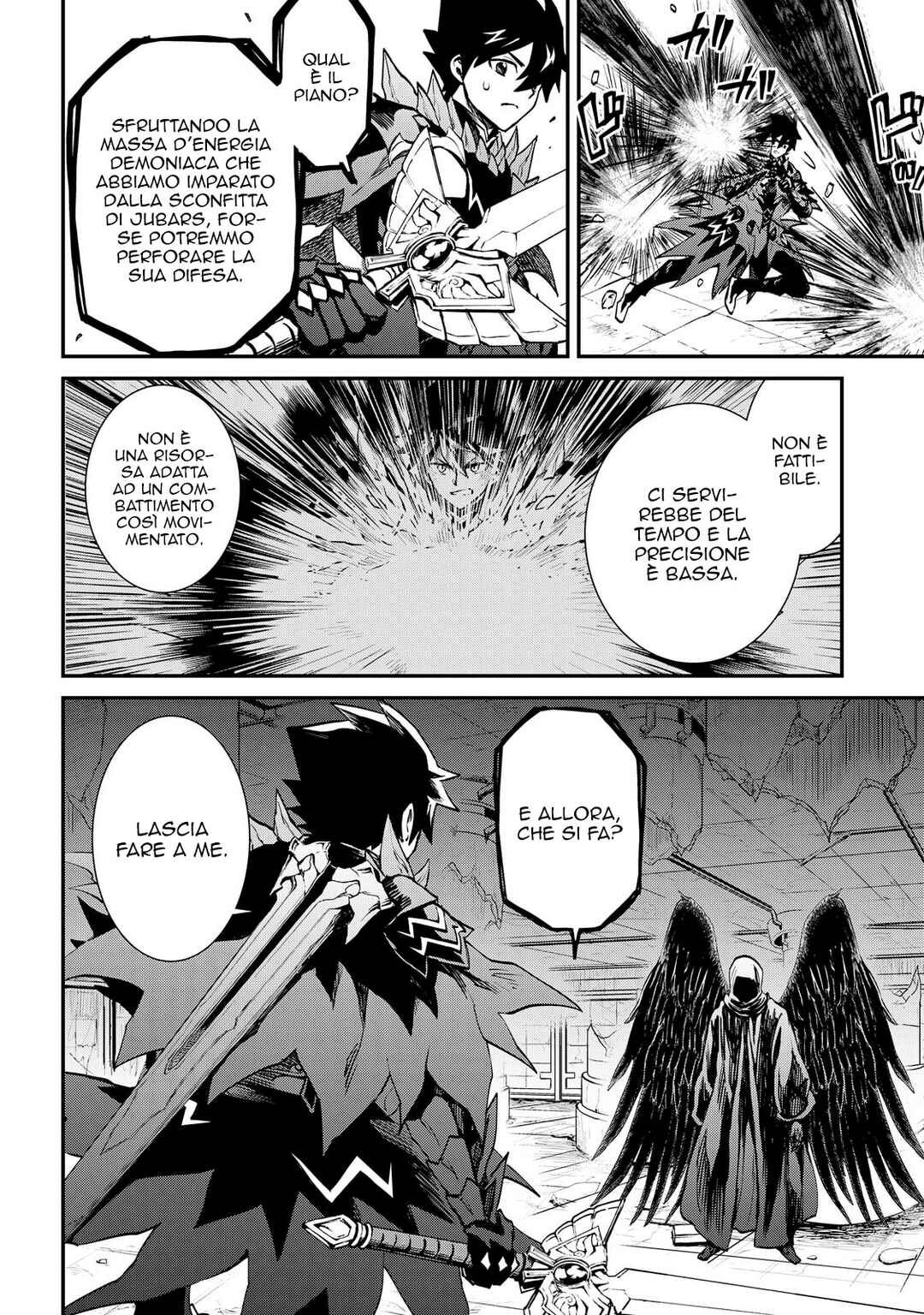 Chapter 107 - Page 15