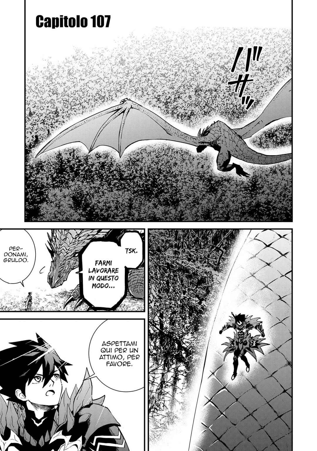 Chapter 107 - Page 2
