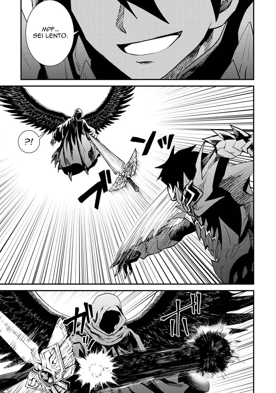 Chapter 107 - Page 24