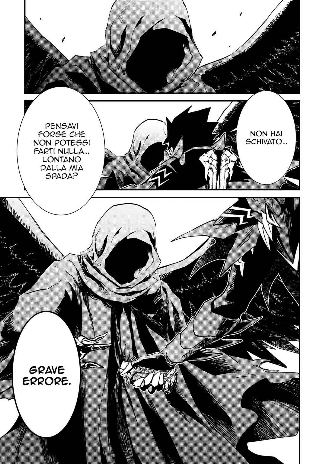 Chapter 107 - Page 26