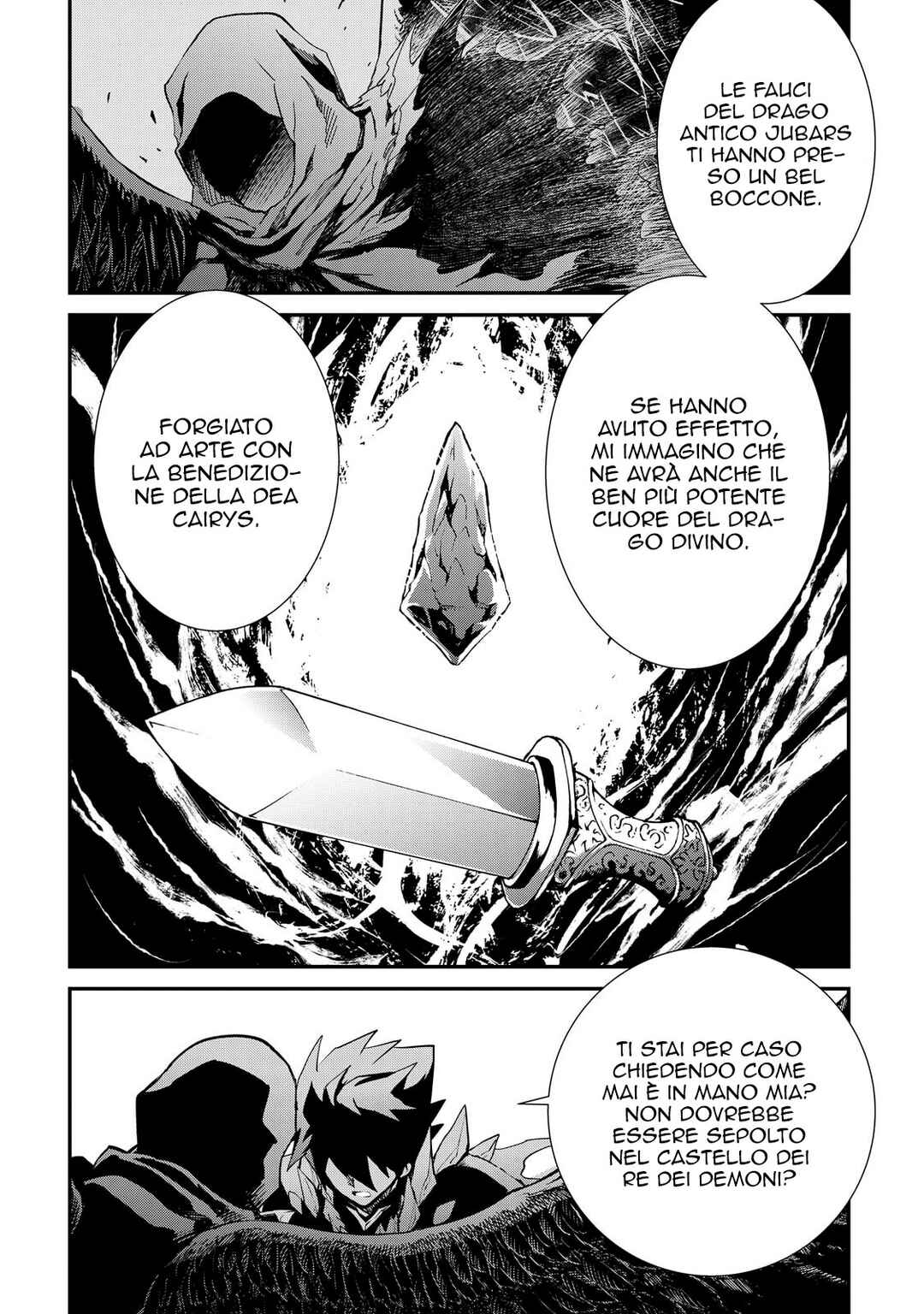 Chapter 107 - Page 27