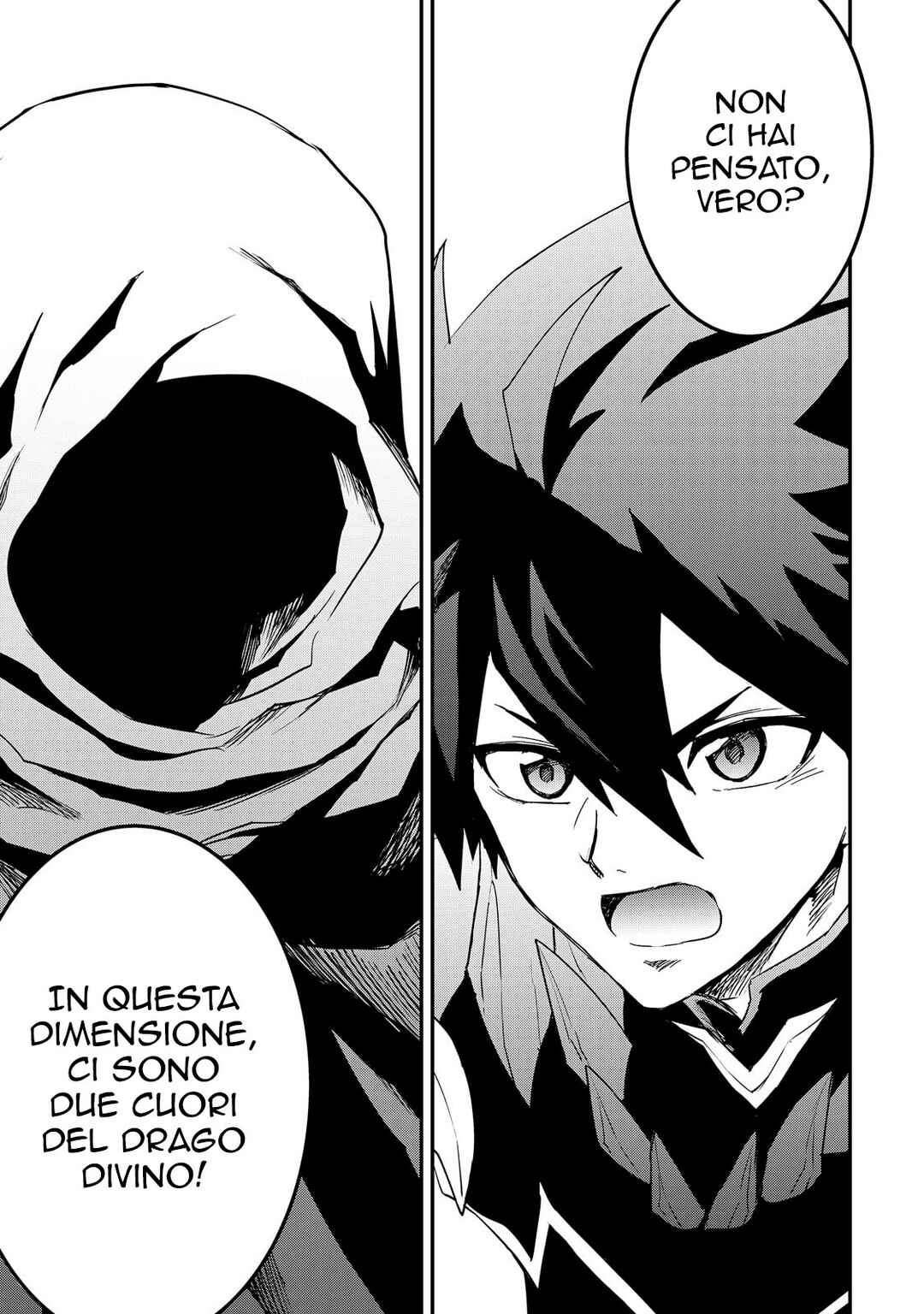 Chapter 107 - Page 28