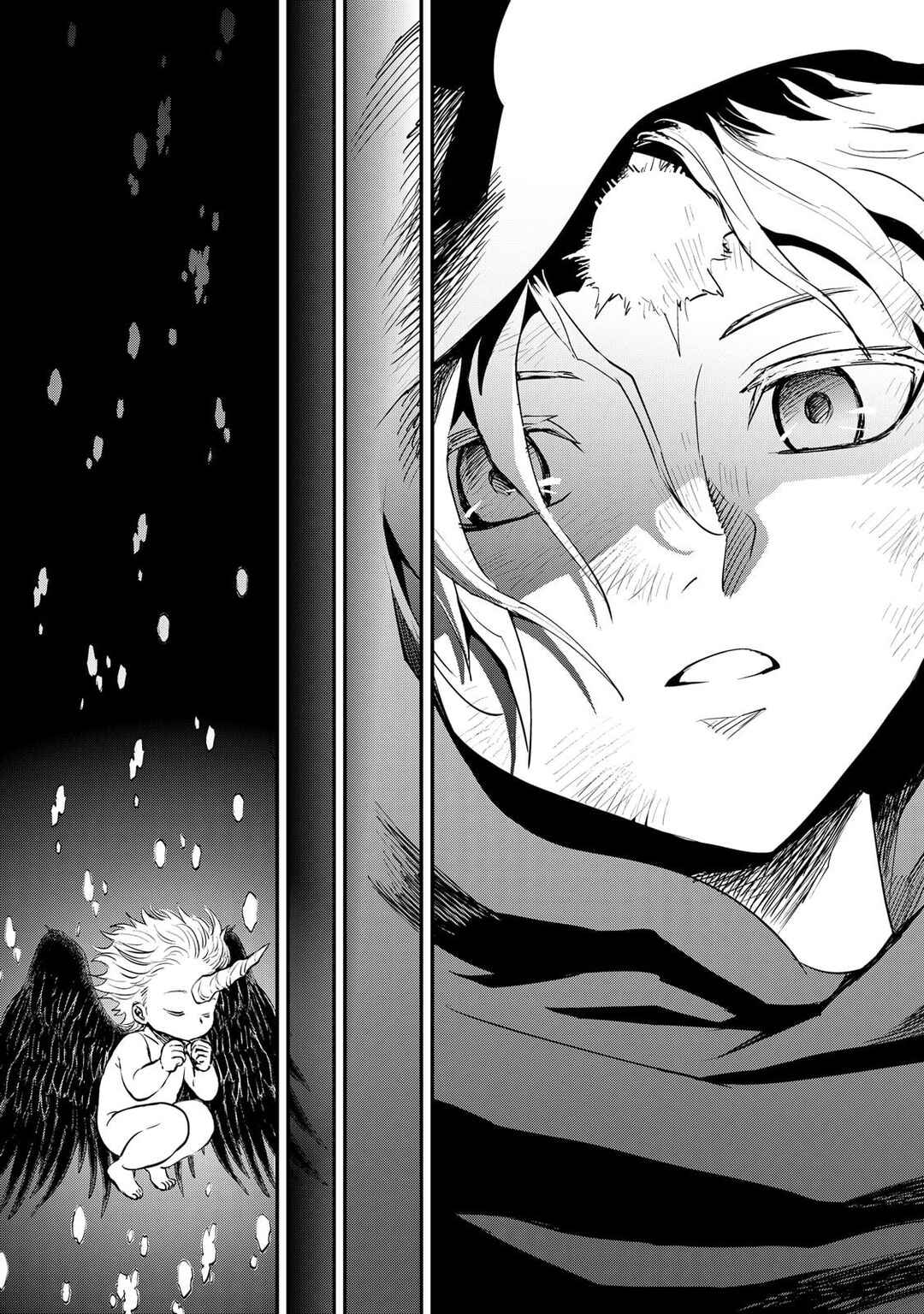 Chapter 107 - Page 30