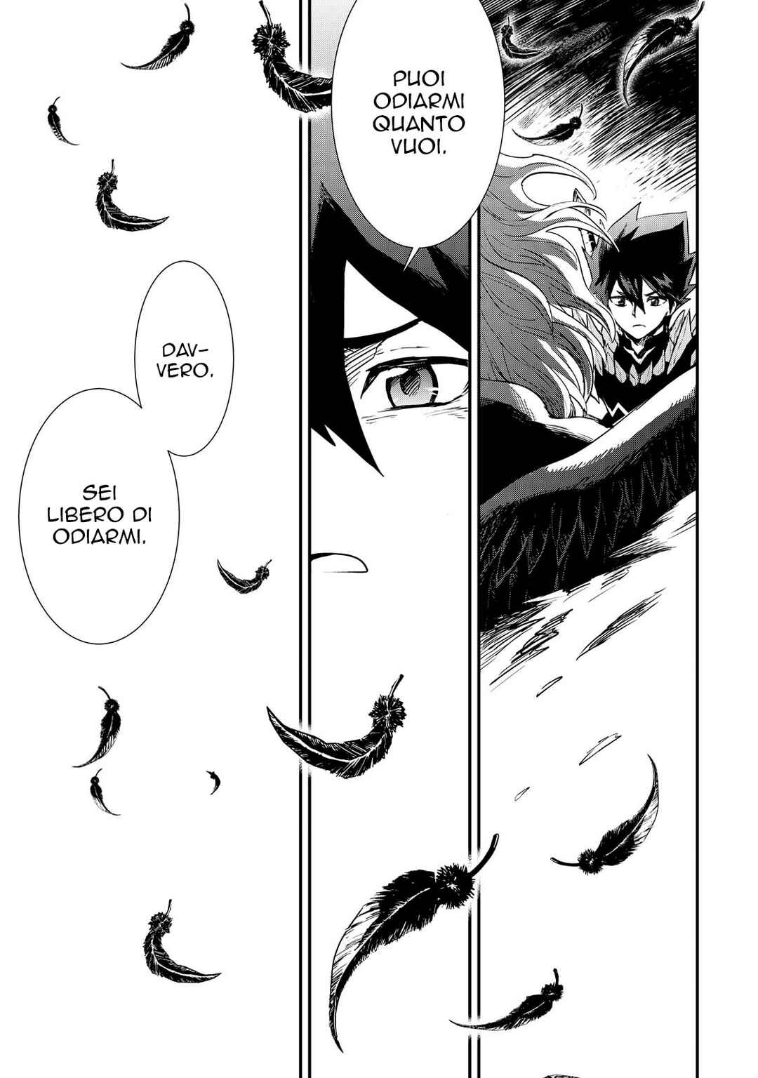 Chapter 107 - Page 33