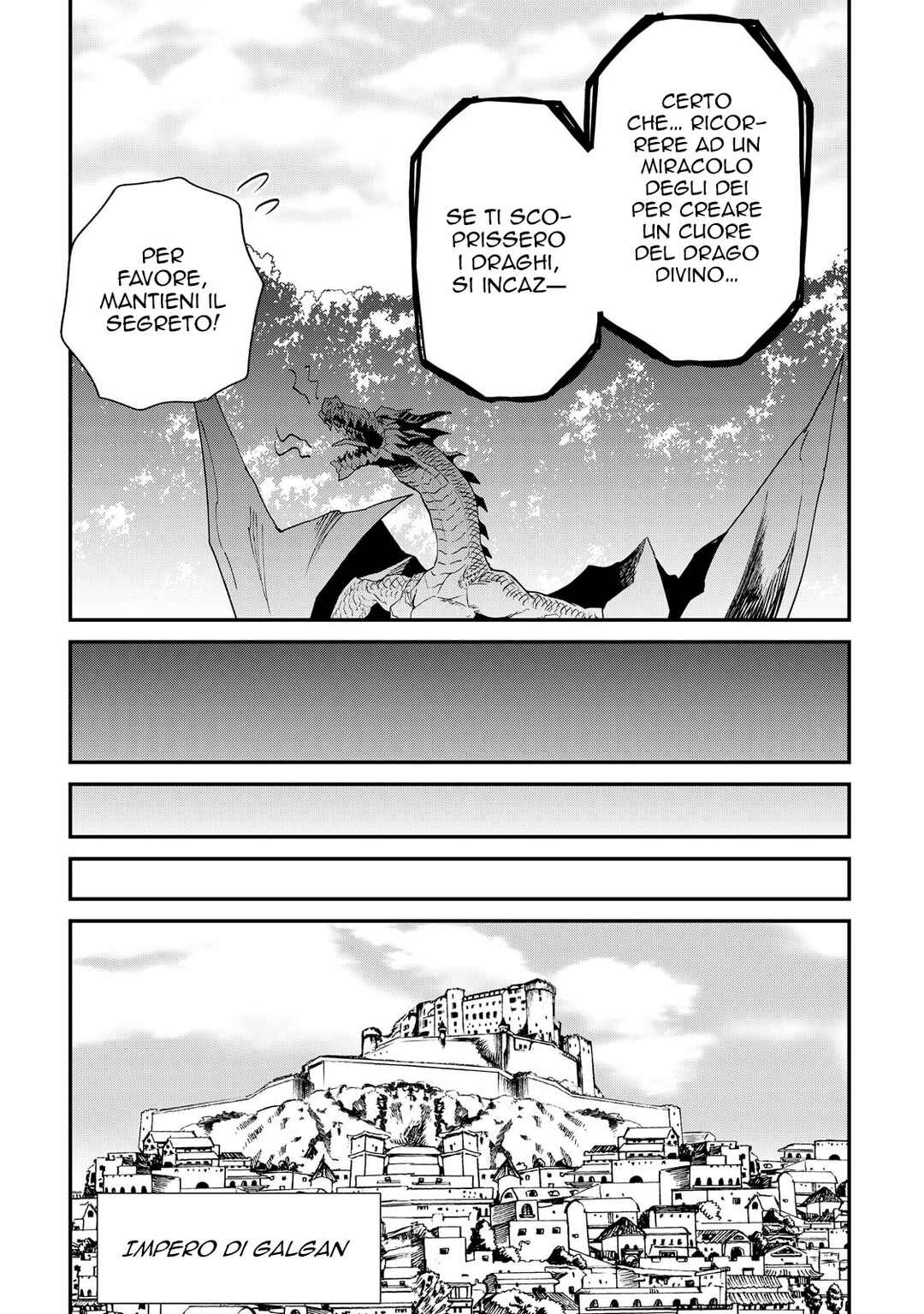 Chapter 107 - Page 38