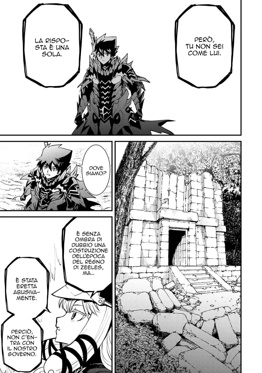 Chapter 107 - Page 4