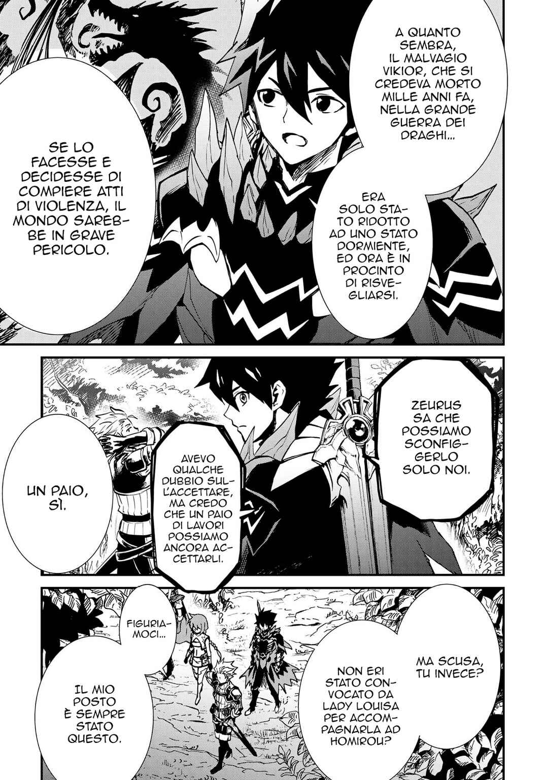Chapter 107 - Page 44
