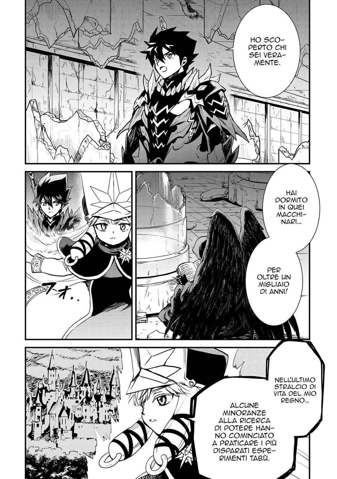 Chapter 107 - Page 7