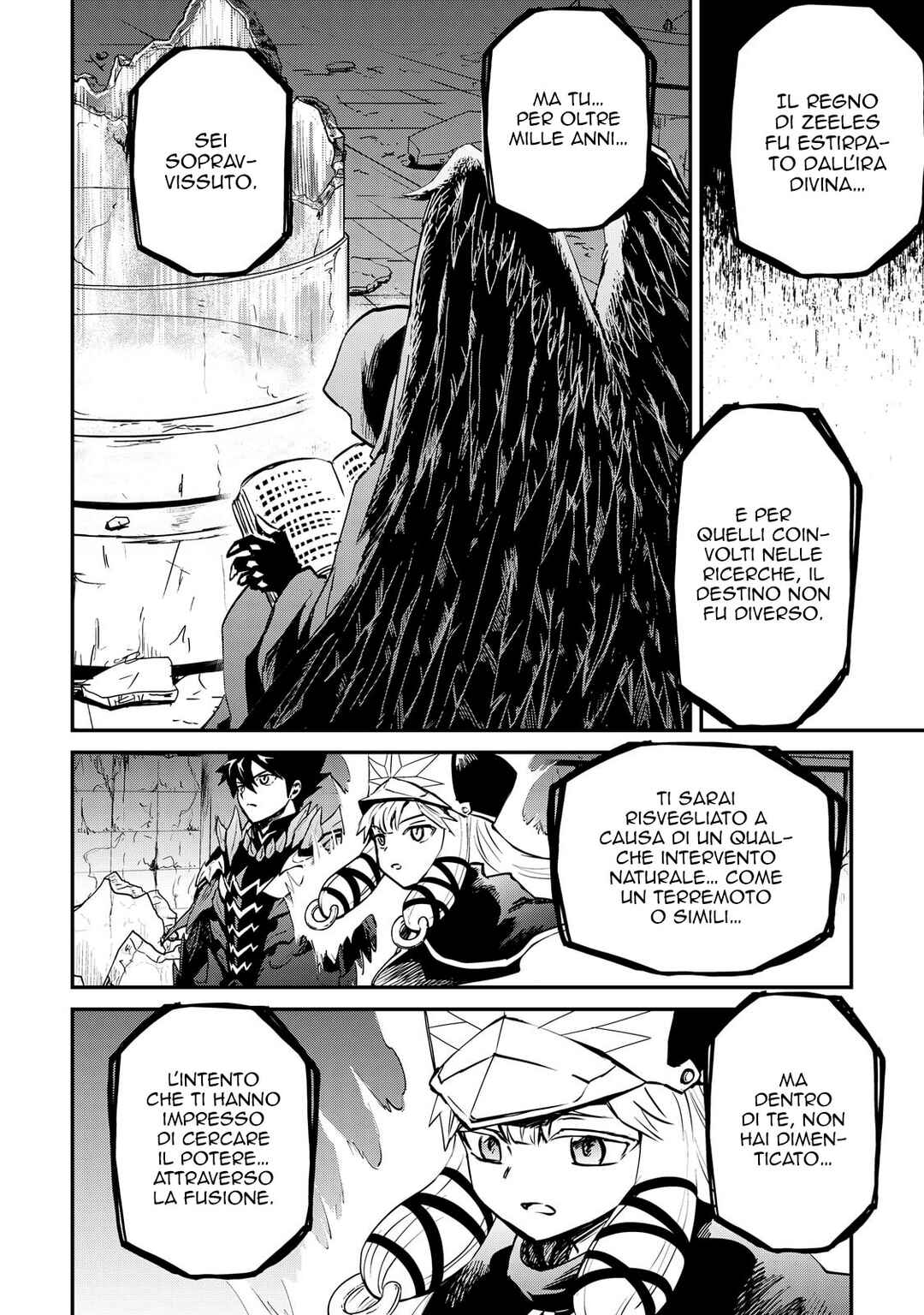 Chapter 107 - Page 9