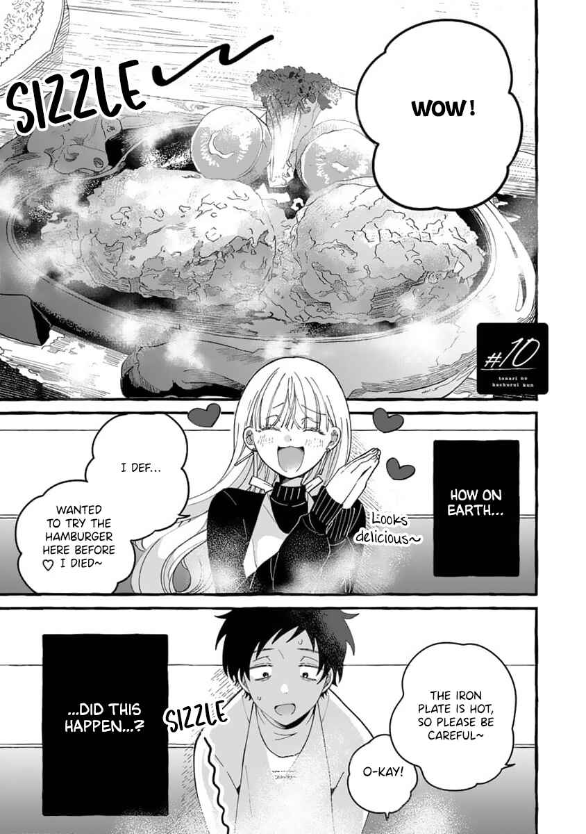 Chapter 10 - Page 2