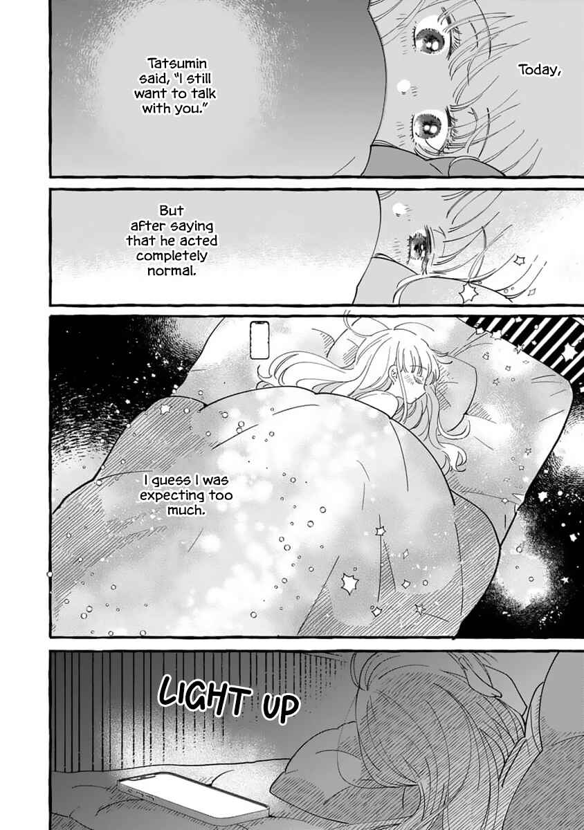 Chapter 10 - Page 21