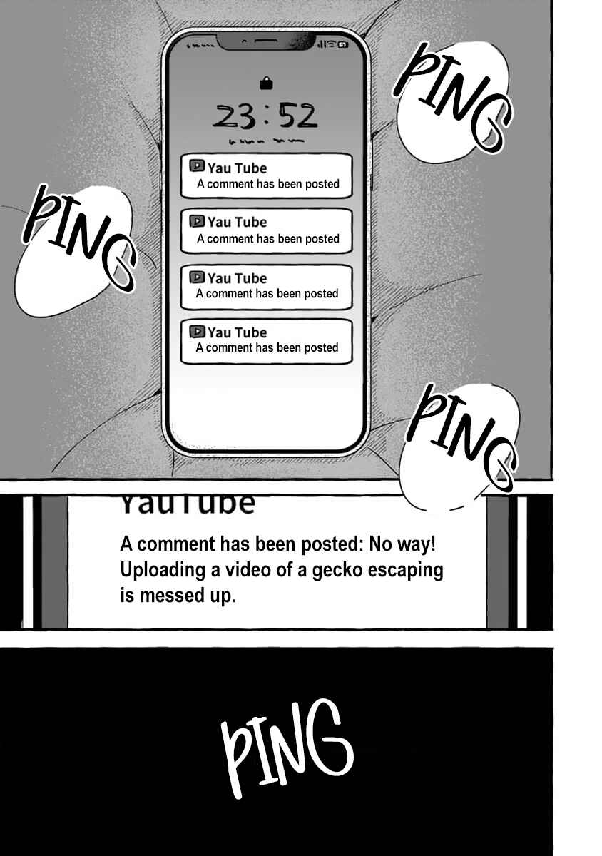 Chapter 10 - Page 22