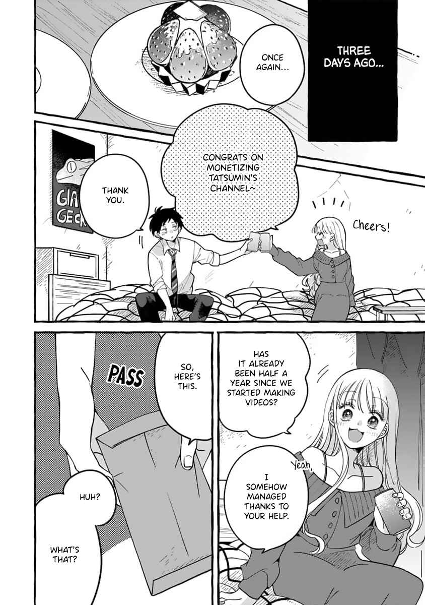 Chapter 10 - Page 3