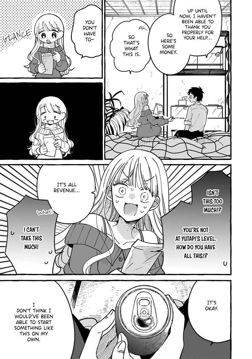 Chapter 10 - Page 4