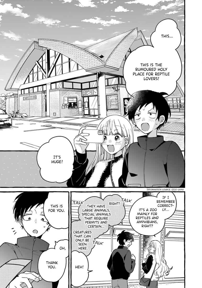 Chapter 10 - Page 8