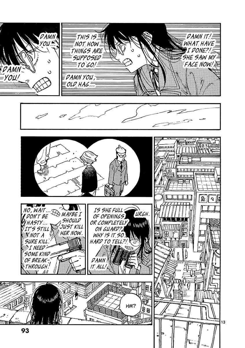 Chapter 6 - Page 14