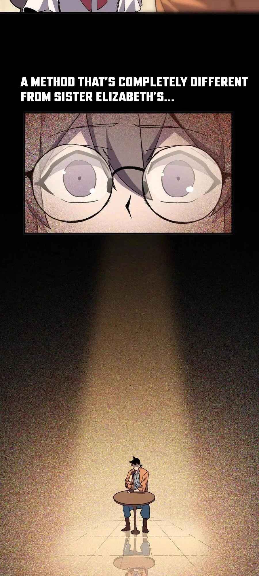 Chapter 76 - Page 17