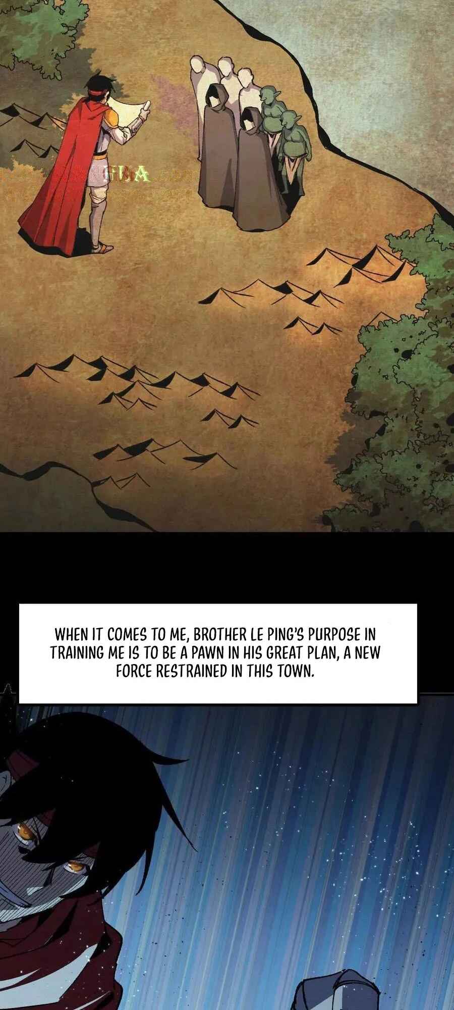 Chapter 76 - Page 21