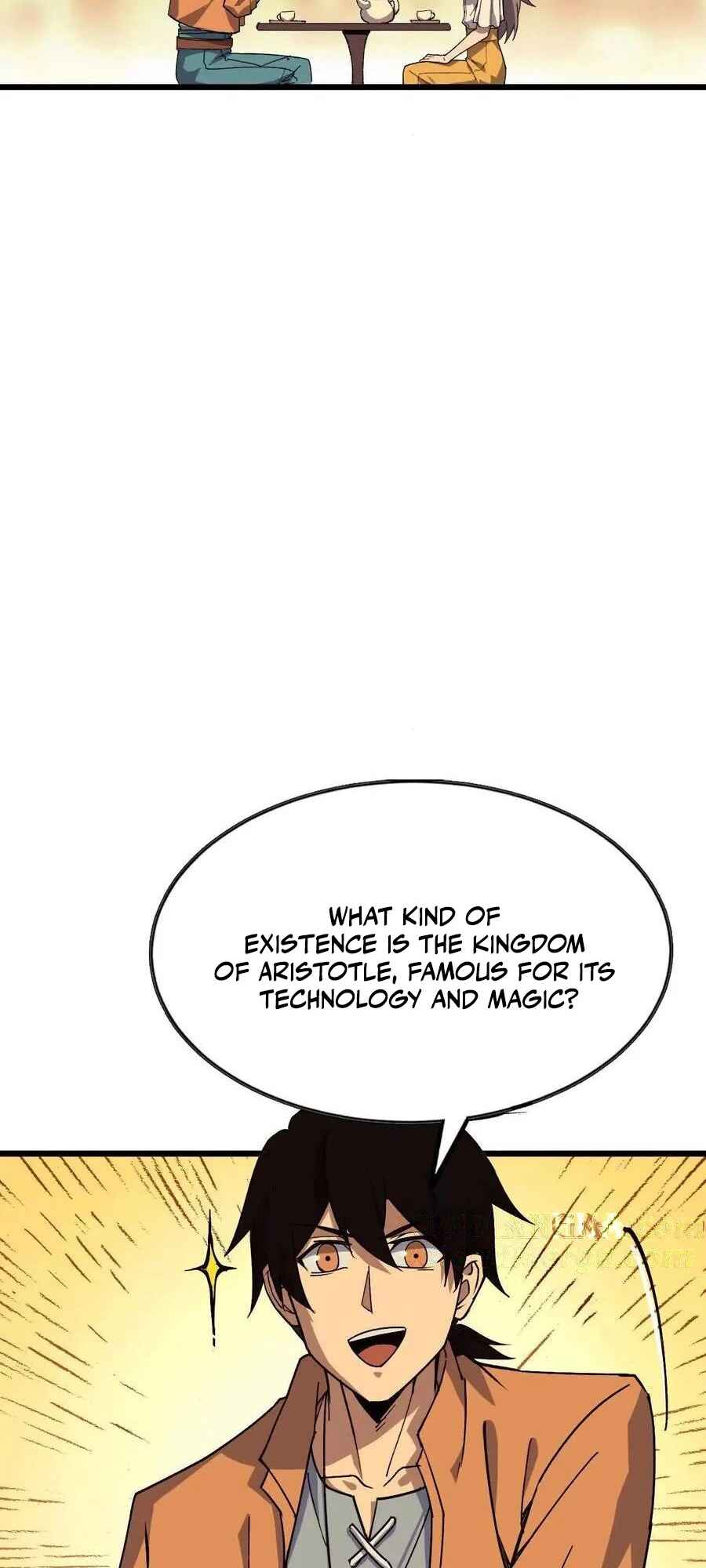 Chapter 76 - Page 25