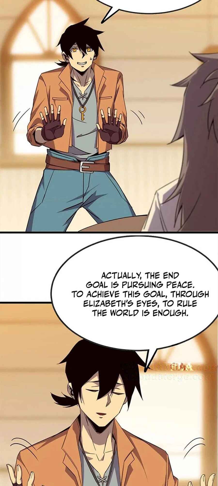 Chapter 76 - Page 4