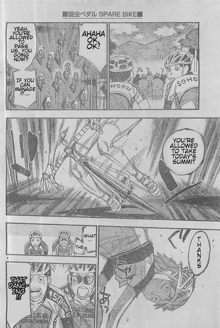 Chapter 4 - Page 3