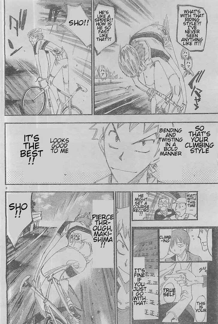 Chapter 4 - Page 7