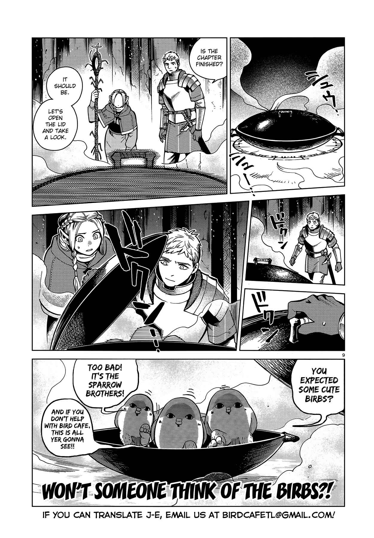 Chapter 61.1 - Page 6