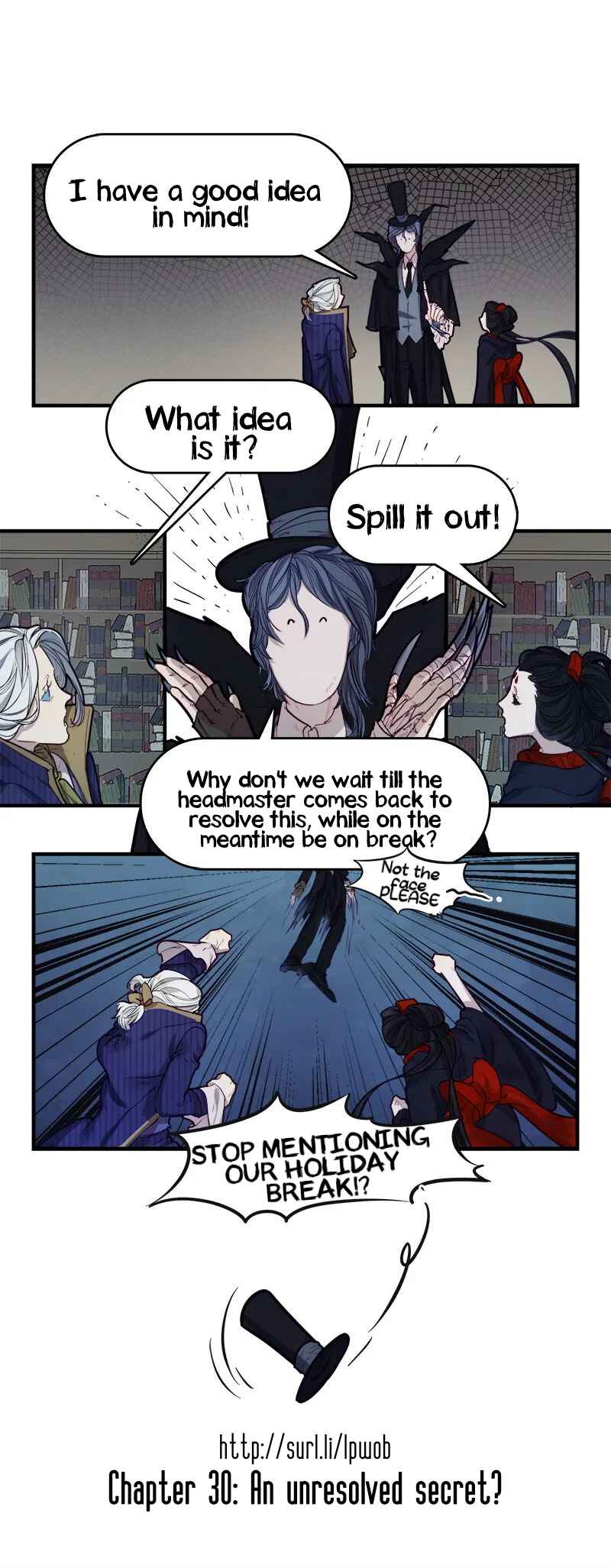 Chapter 30 - Page 3