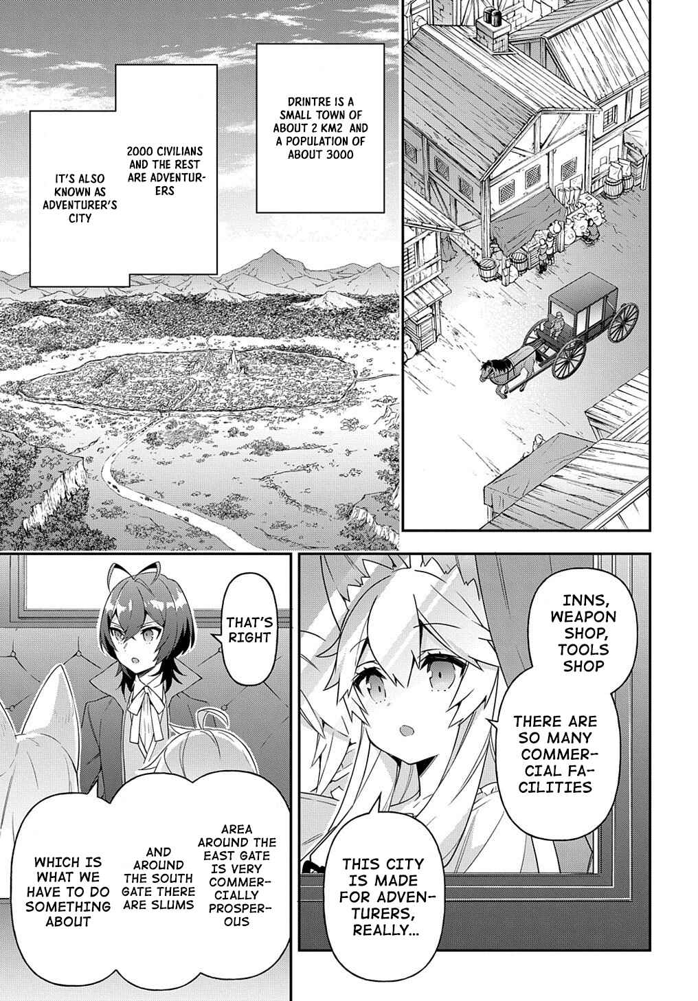 Chapter 42 - Page 15