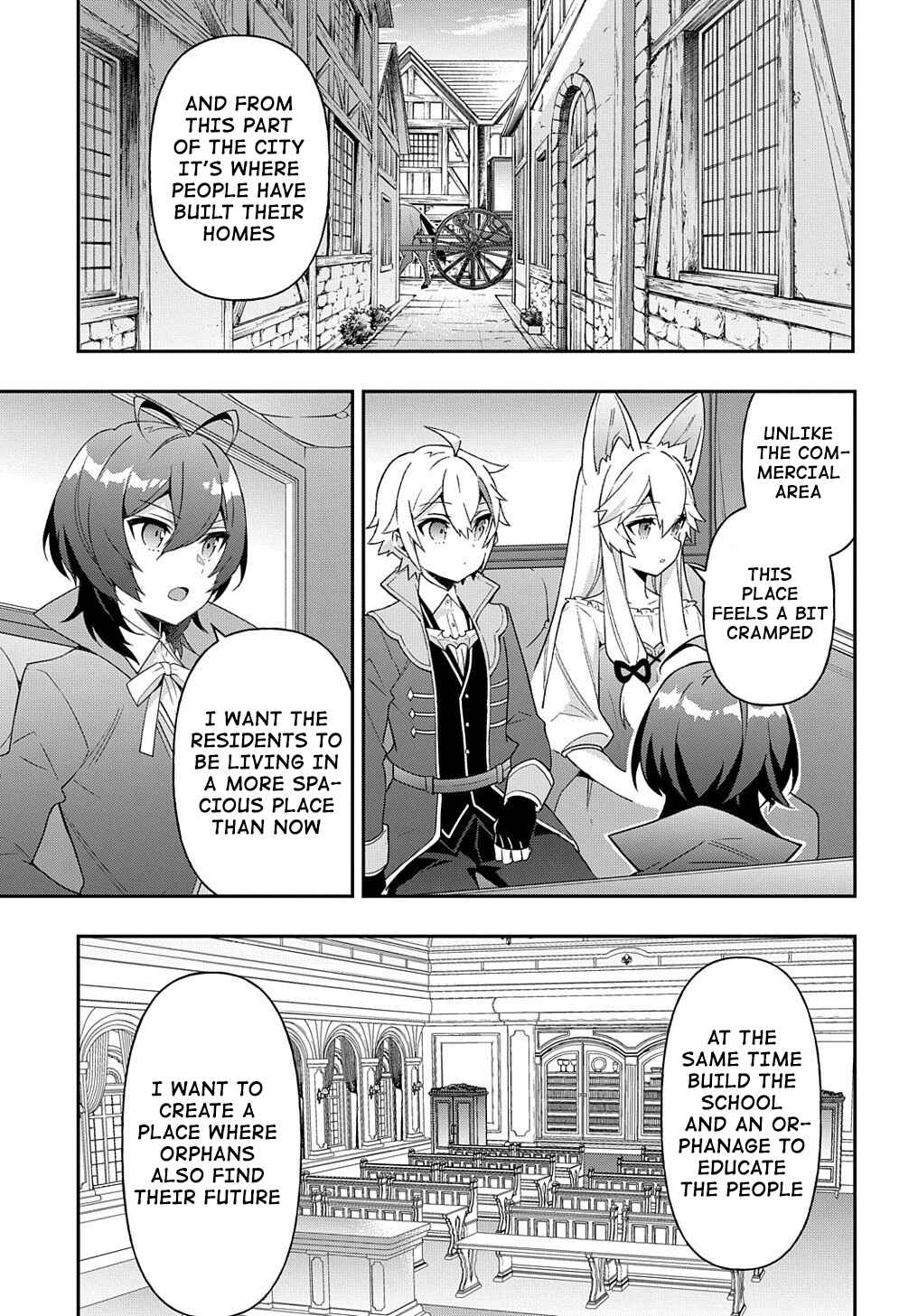 Chapter 42 - Page 17