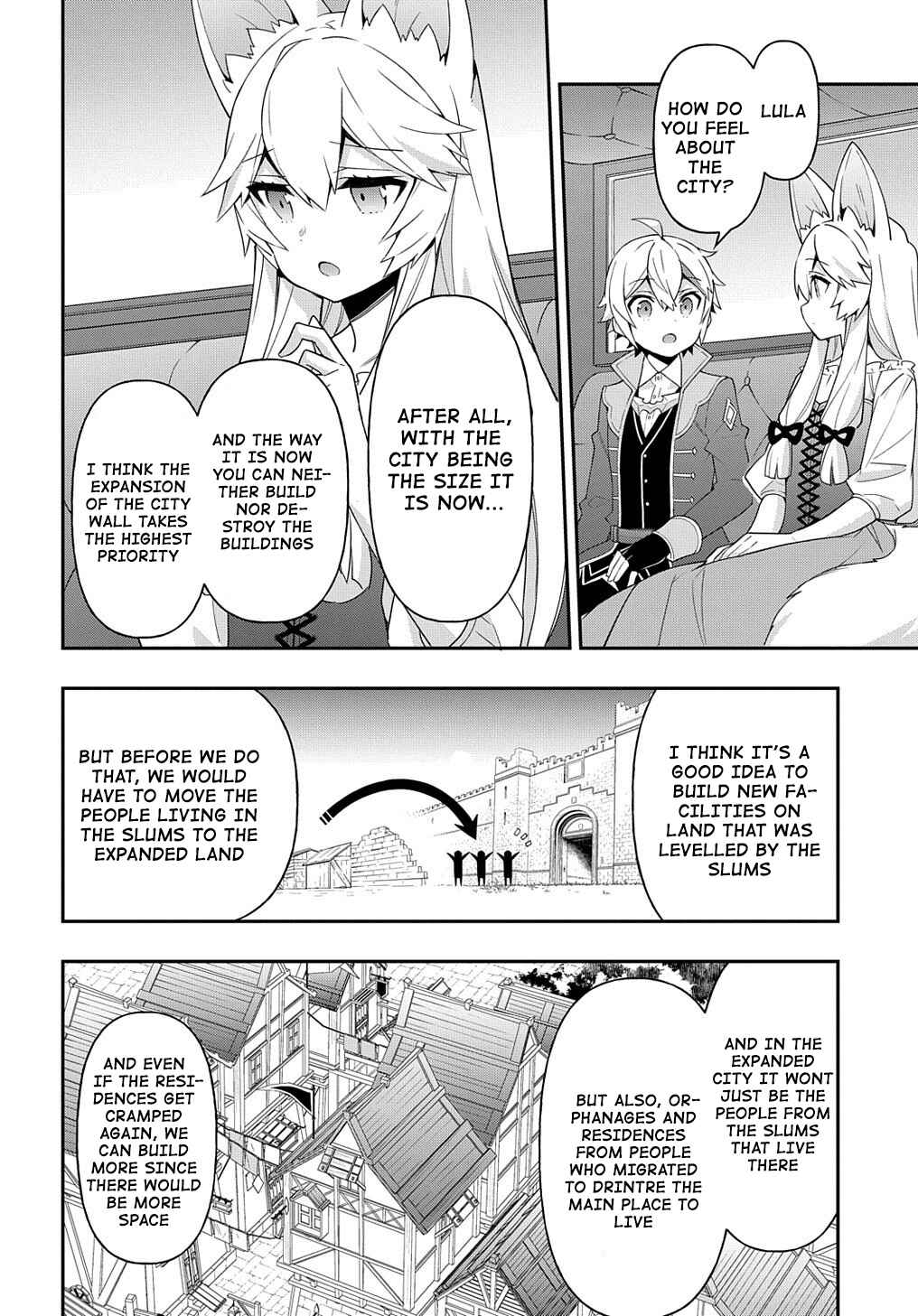 Chapter 42 - Page 18