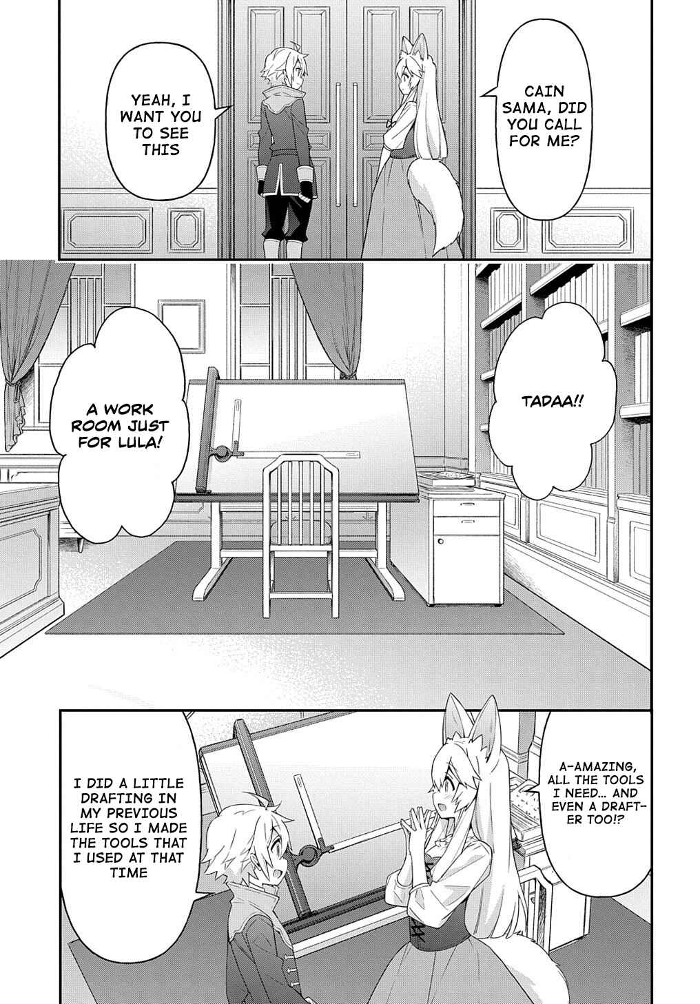 Chapter 42 - Page 21