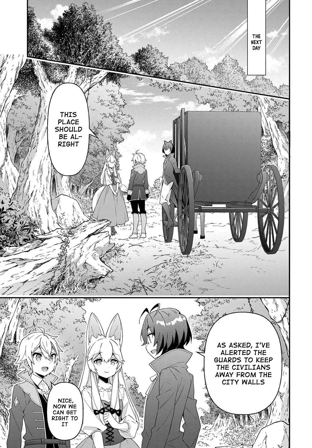 Chapter 42 - Page 23
