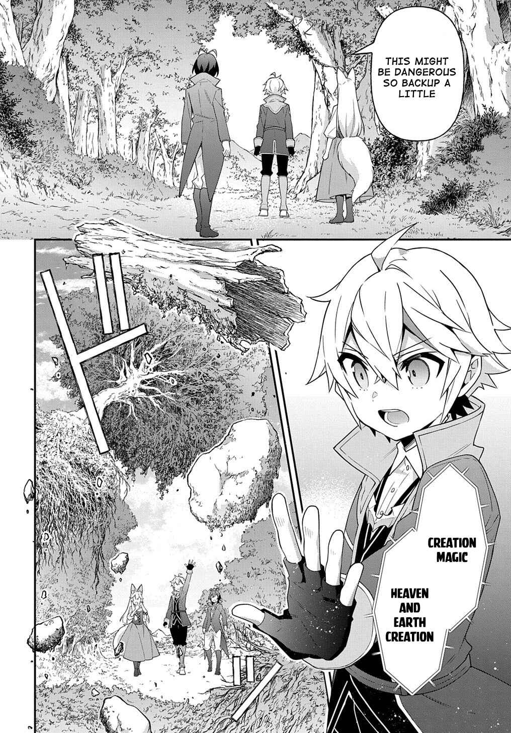 Chapter 42 - Page 24