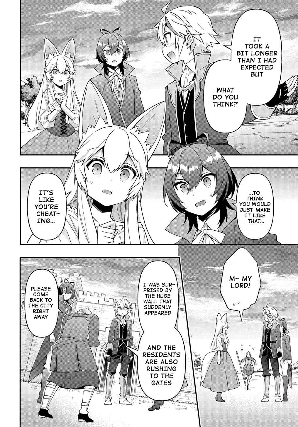 Chapter 42 - Page 29