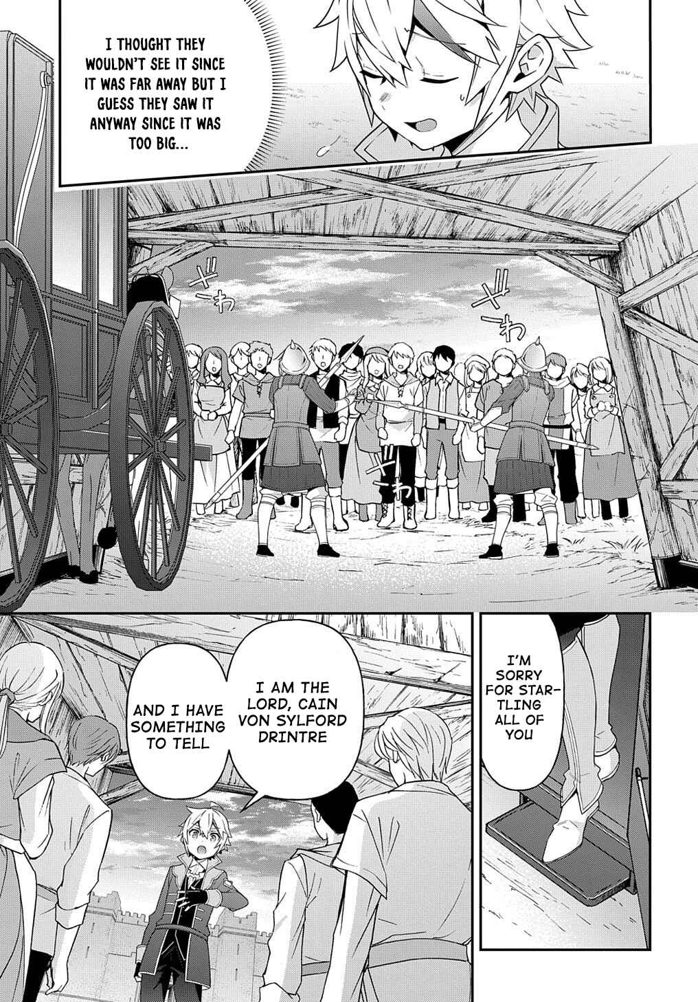 Chapter 42 - Page 30