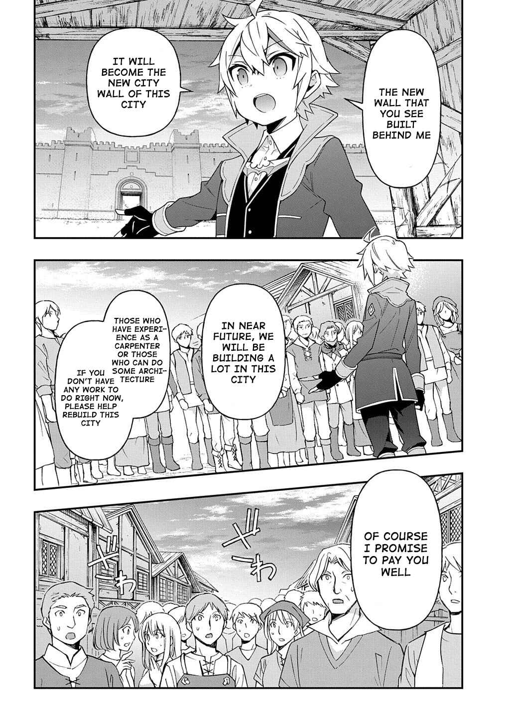 Chapter 42 - Page 31