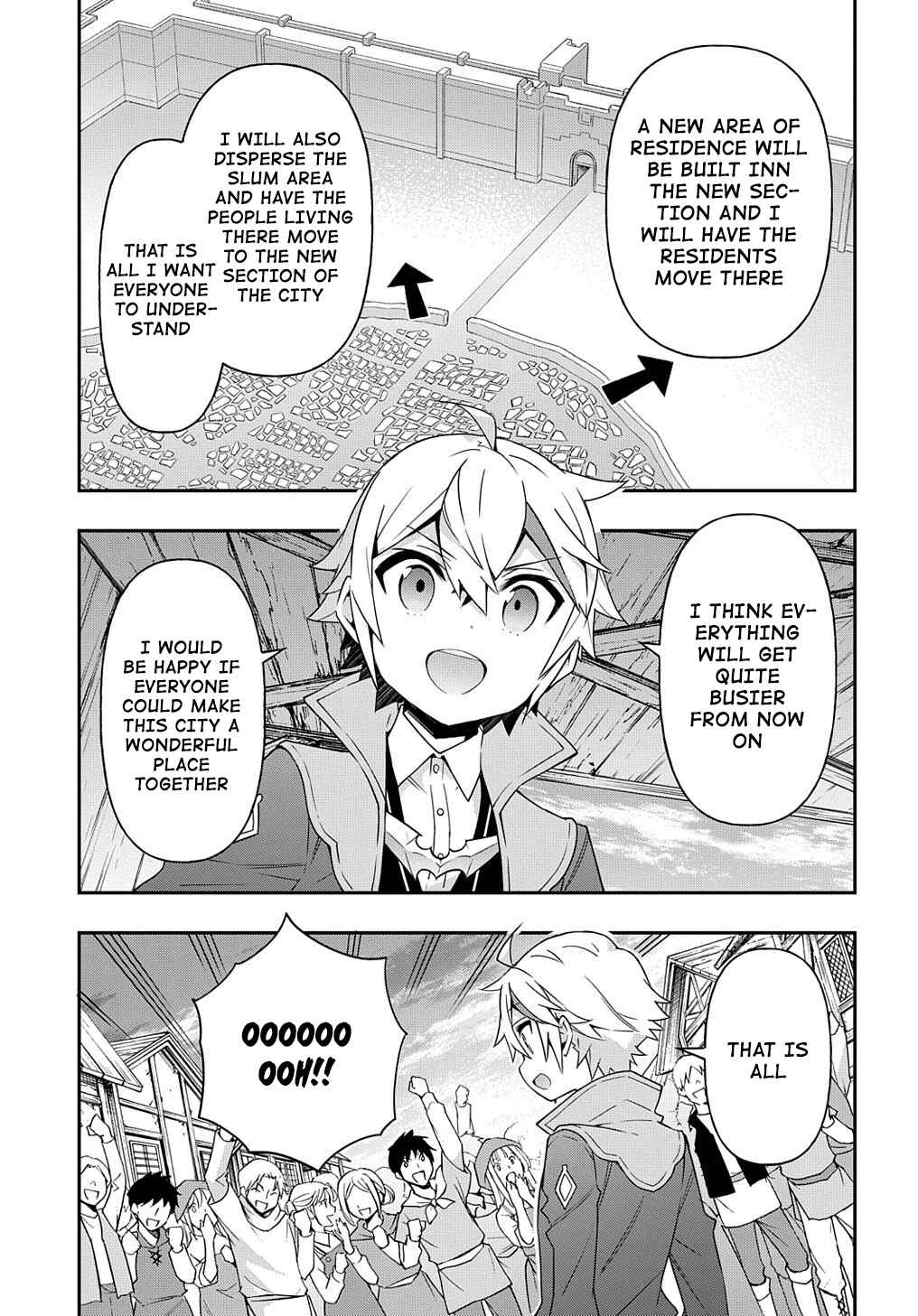 Chapter 42 - Page 32
