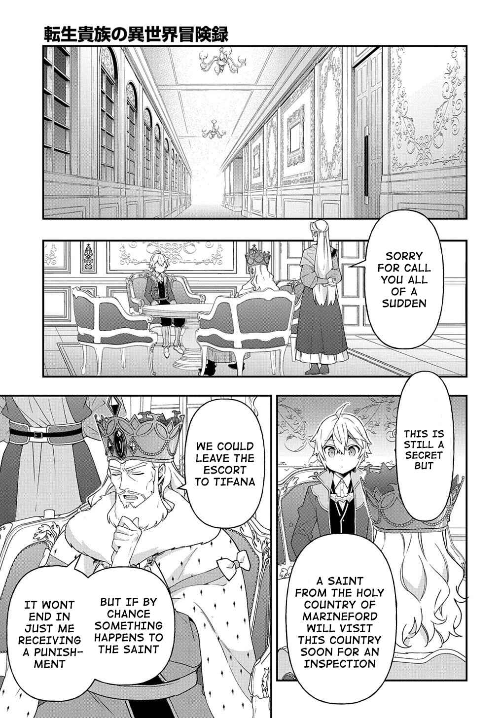Chapter 42 - Page 34