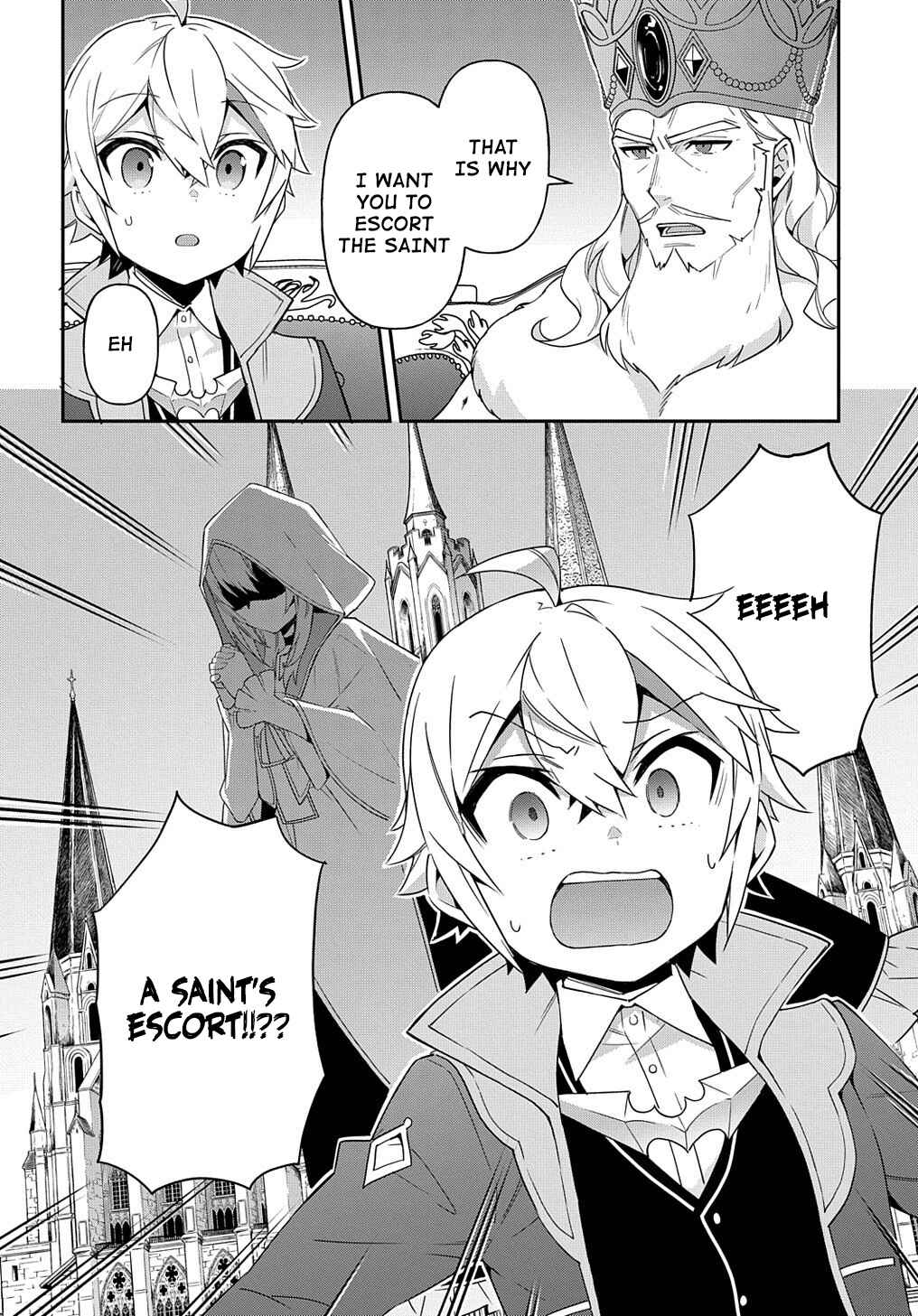 Chapter 42 - Page 35