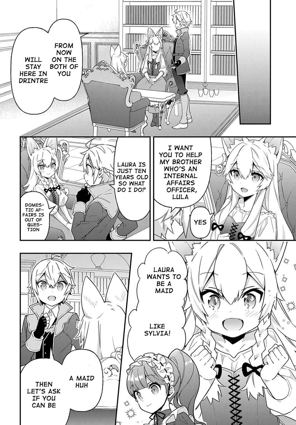 Chapter 42 - Page 8