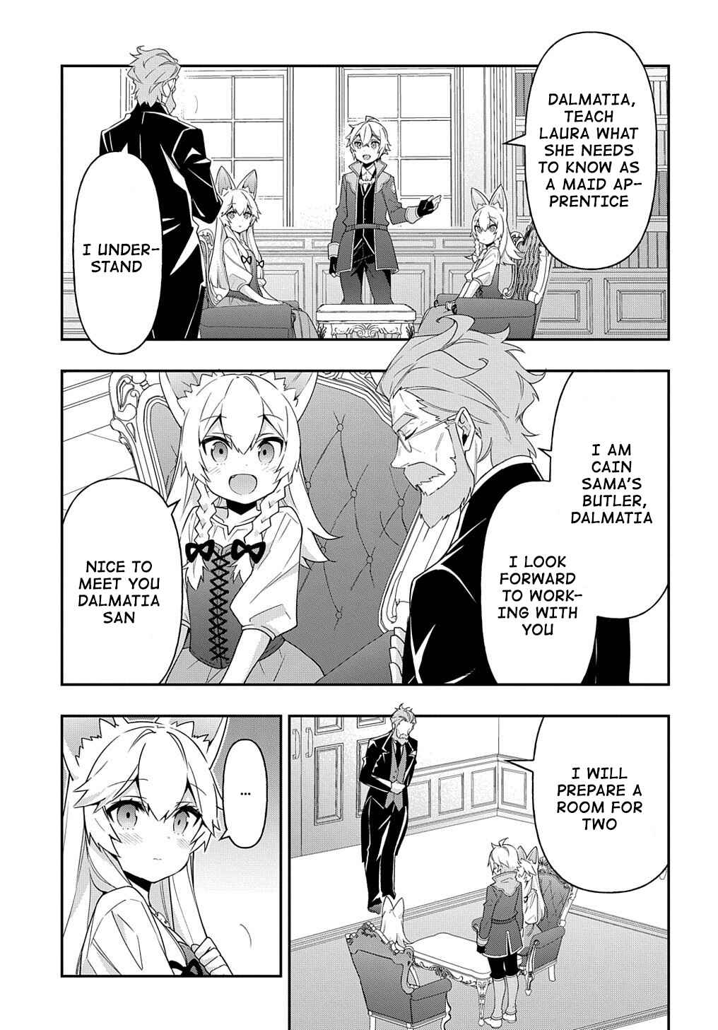 Chapter 42 - Page 9