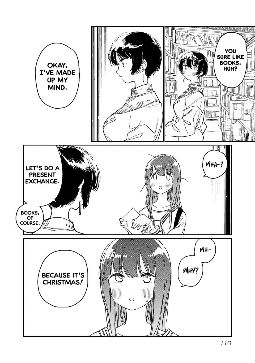 Chapter 36 - Page 4