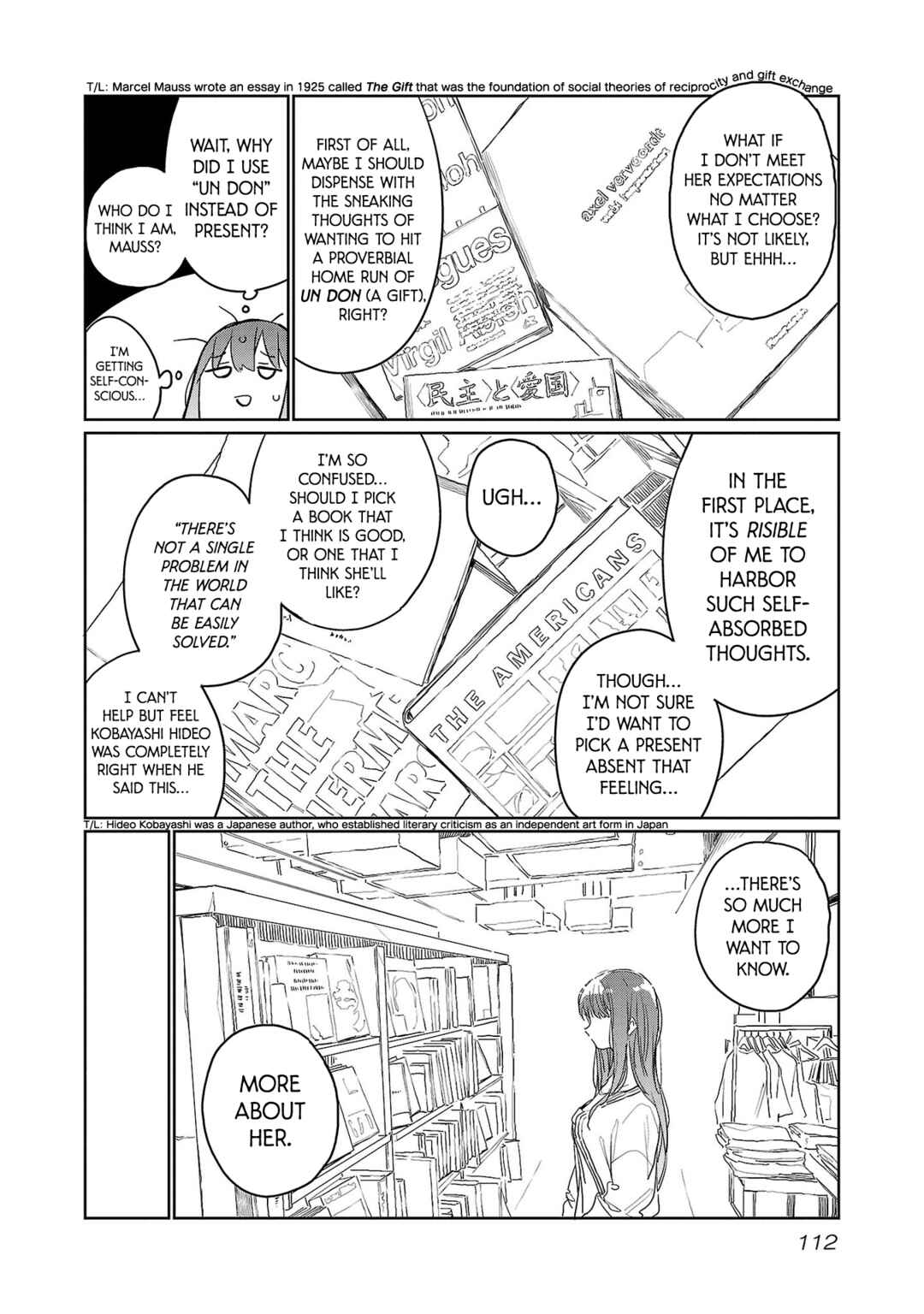 Chapter 36 - Page 6