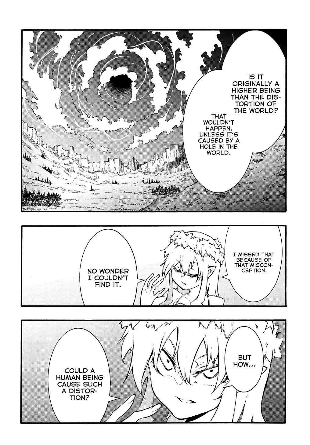 Chapter 30 - Page 11