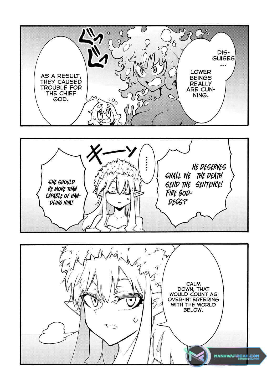Chapter 30 - Page 14