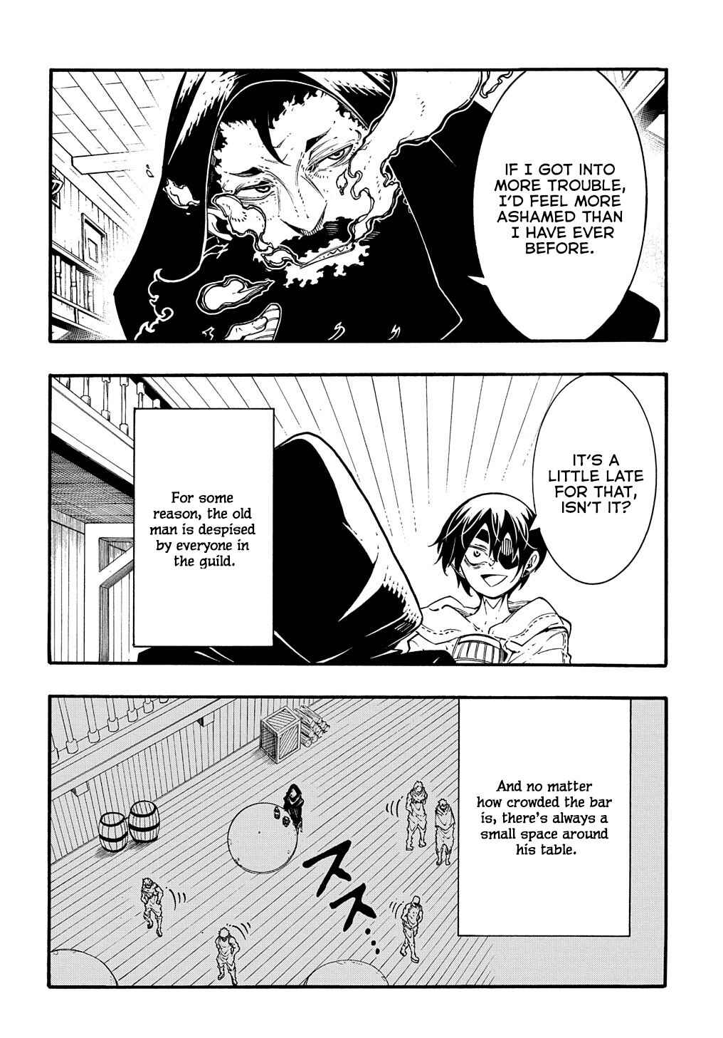 Chapter 30 - Page 23