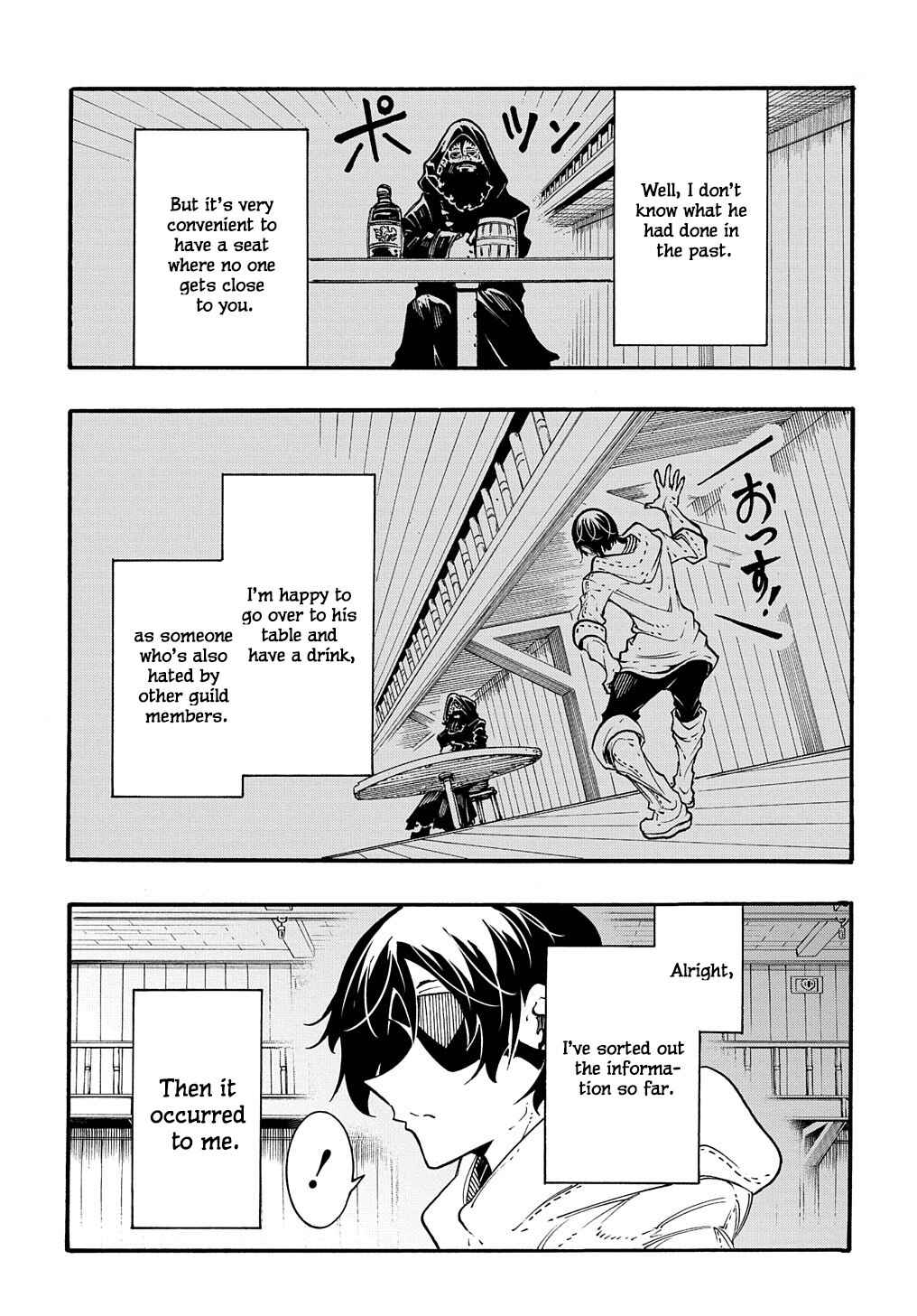 Chapter 30 - Page 24